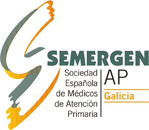 semergen-galicia